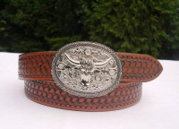 /album/kozeny-opasek-rucne-vyrezavany-a-zdobeny-/snimek-202-jpg/